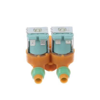 Picture of Samsung DC62-00311Q Water Valve