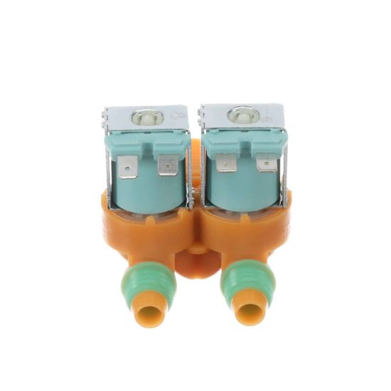 Picture of Samsung DC62-00311Q Water Valve