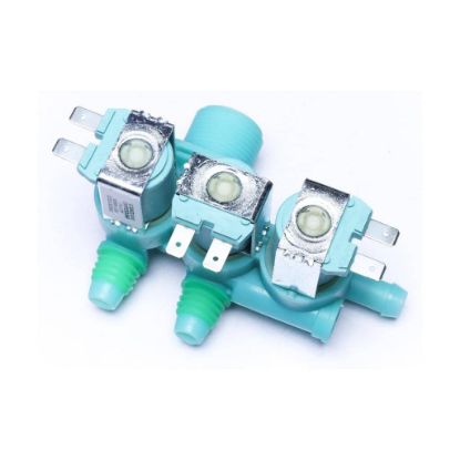 Picture of Samsung DC62-00266G Water Valve