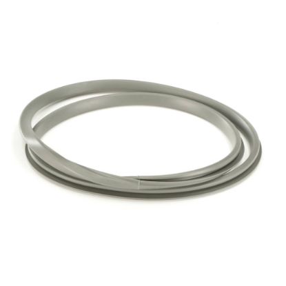 Picture of Samsung DC62-00339A Seal Door