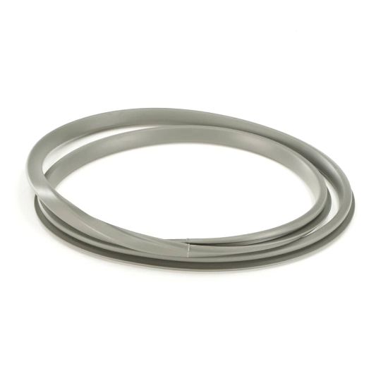 Picture of Samsung DC62-00339A Seal Door