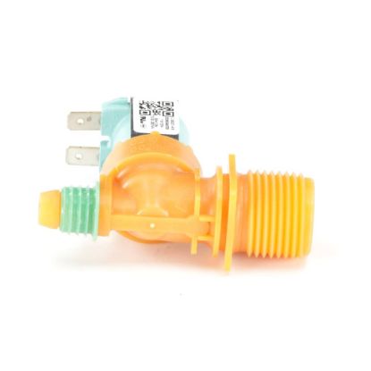 Picture of Samsung DC62-00311F Water Valve