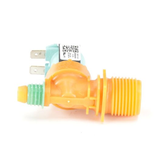 Picture of Samsung DC62-00311F Water Valve
