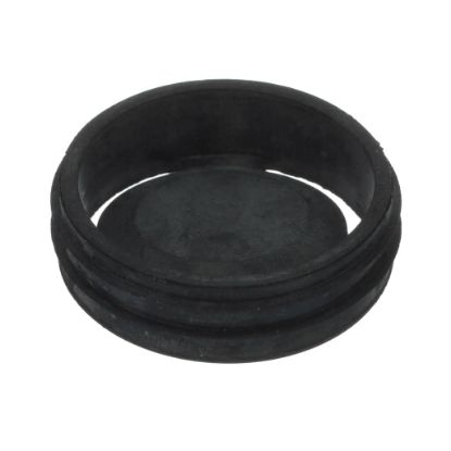 Picture of Samsung DC62-00328A Check Valve