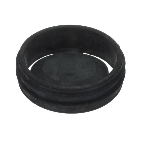 Picture of Samsung DC62-00328A Check Valve