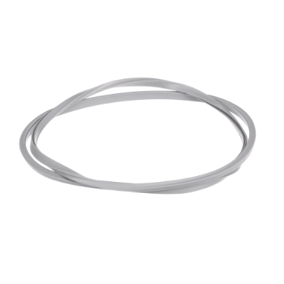 Picture of Samsung DC62-00520A Seal Rubber