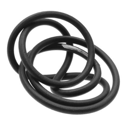 Picture of Samsung DC62-00377A Seal Duct