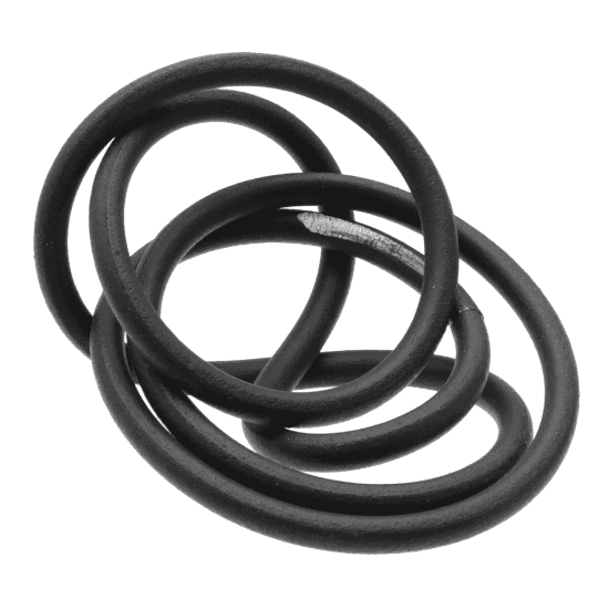 Picture of Samsung DC62-00377A Seal Duct