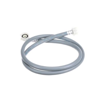 Picture of Samsung DC62-10289C Hose-water(c)