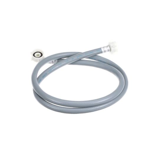 Picture of Samsung DC62-10289C Hose-water(c)