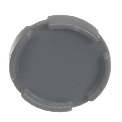 Picture of Samsung DC62-00702A Seal Cap Guide;wr26r9975kv,pp,dark Holde