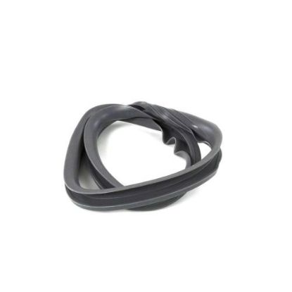 Picture of Samsung DC62-00460A Seal Door