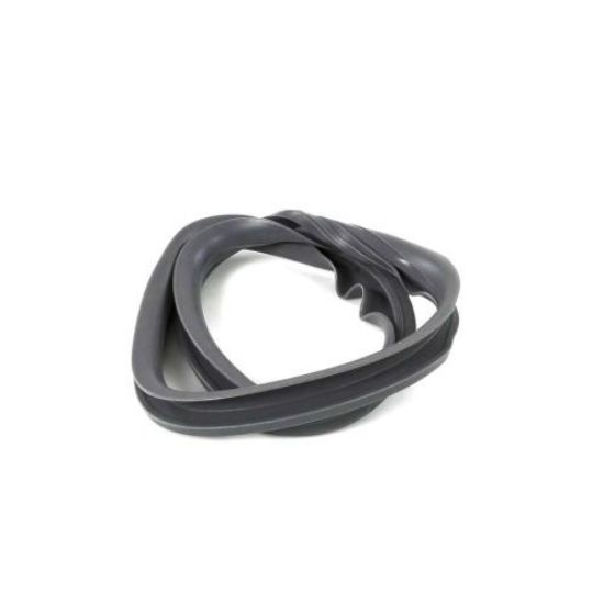 Picture of Samsung DC62-00460A Seal Door
