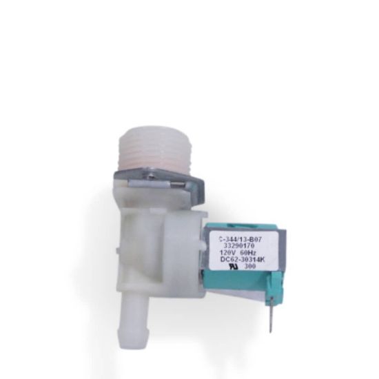 Picture of Samsung DC62-30314K Water Valve