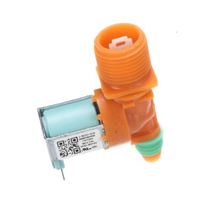 Picture of Samsung DC62-30314V Water Valve