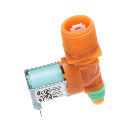 Picture of Samsung DC62-30314V Water Valve