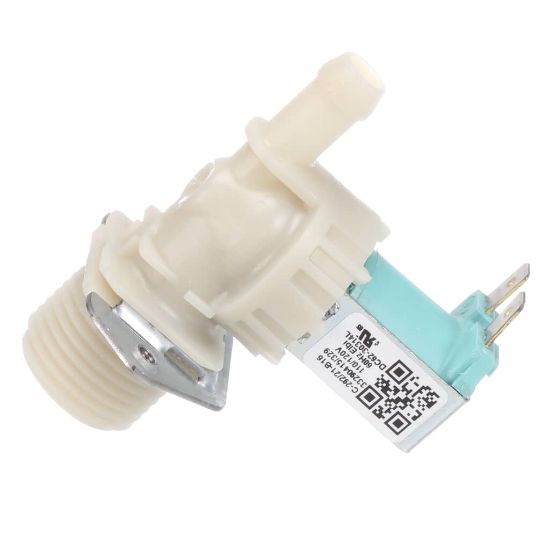 Picture of Samsung DC62-30314L Water Valve