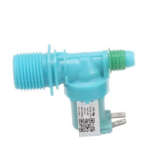 Picture of Samsung DC62-30314U Valve Water