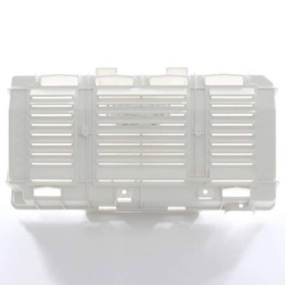 Picture of Samsung DC63-00882A Cover-pcb(m)