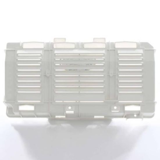 Picture of Samsung DC63-00882A Cover-pcb(m)