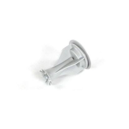 Picture of Samsung DC63-00865A Filter Pump