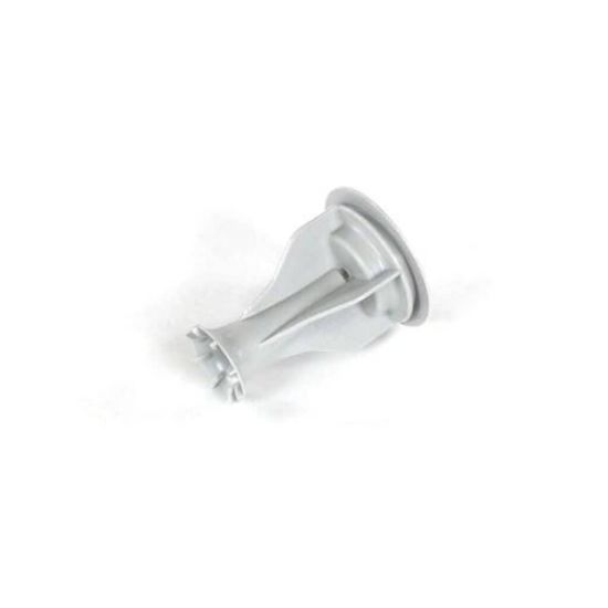 Picture of Samsung DC63-00865A Filter Pump