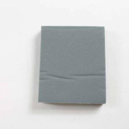 Picture of Samsung DC63-00004C Absorber Sponge