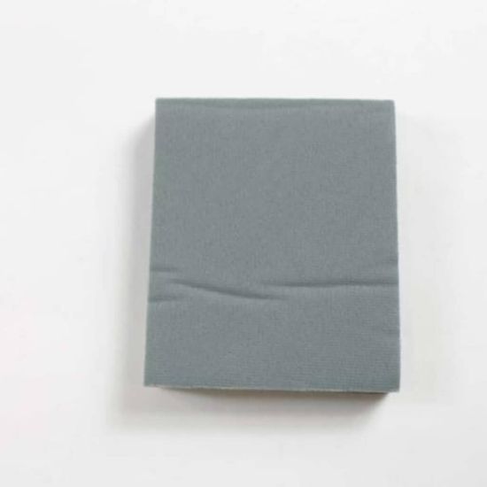 Picture of Samsung DC63-00004C Absorber Sponge