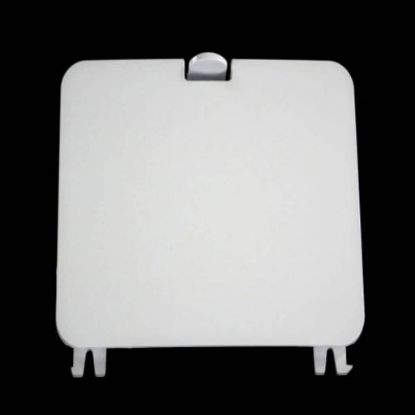 Picture of Samsung DC63-00878A Cover-filter