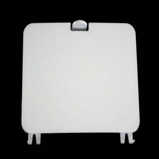 Picture of Samsung DC63-00878A Cover-filter