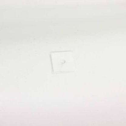 Picture of Samsung DC63-00623A Absorber Ignitor