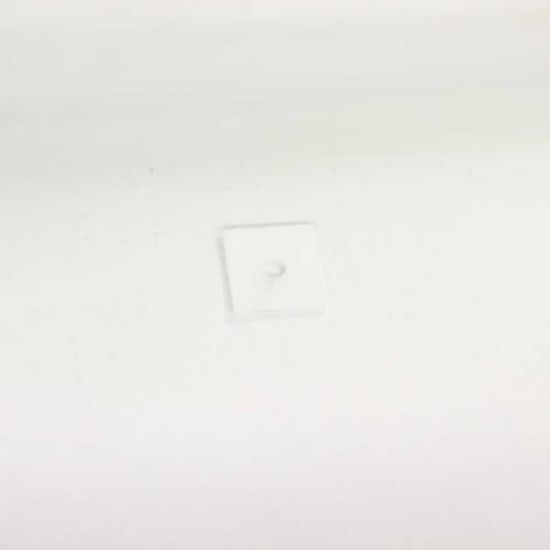 Picture of Samsung DC63-00623A Absorber Ignitor