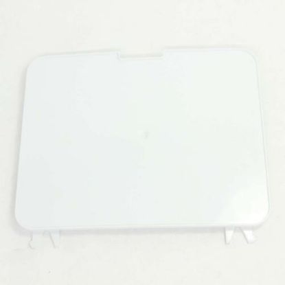 Picture of Samsung DC63-01151D Cover Filter