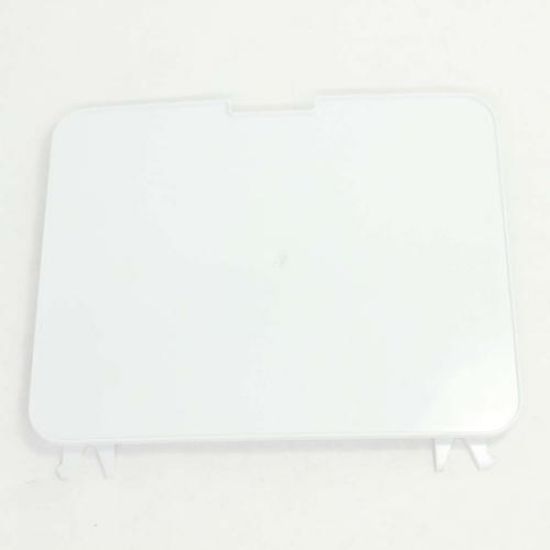Picture of Samsung DC63-01151D Cover Filter
