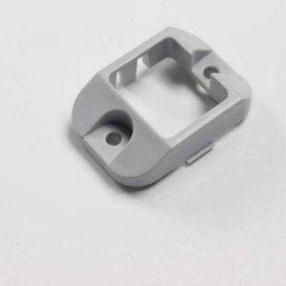 Picture of Samsung DC63-00960A Cover-switch(o)
