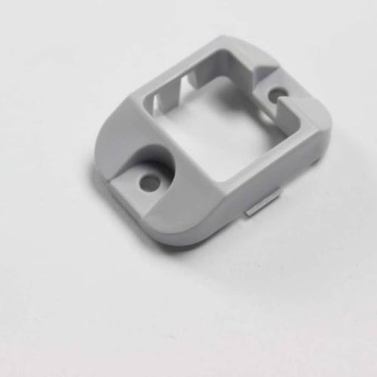 Picture of Samsung DC63-00960A Cover-switch(o)
