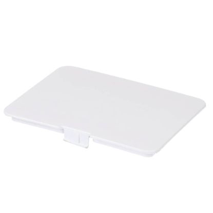 Picture of Samsung DC63-00920A Cover-filter