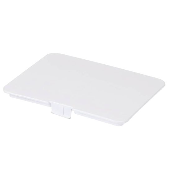 Picture of Samsung DC63-00920A Cover-filter