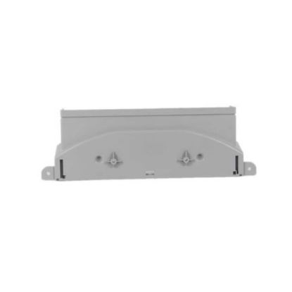 Picture of Samsung DC63-01003A Cover-filter(b)