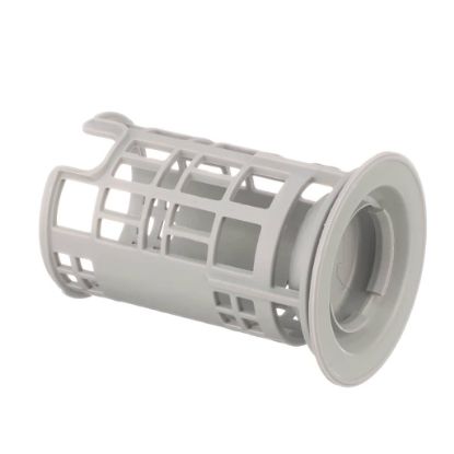 Picture of Samsung DC63-00909A Filter Pump
