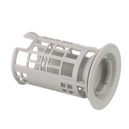 Picture of Samsung DC63-00909A Filter Pump
