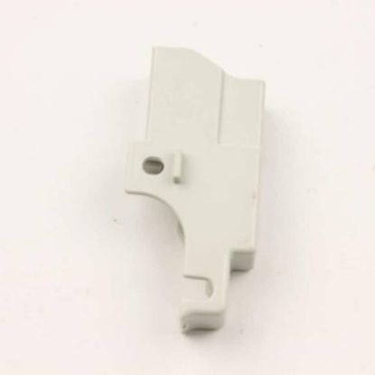 Picture of Samsung DC63-00919A Cover Switch