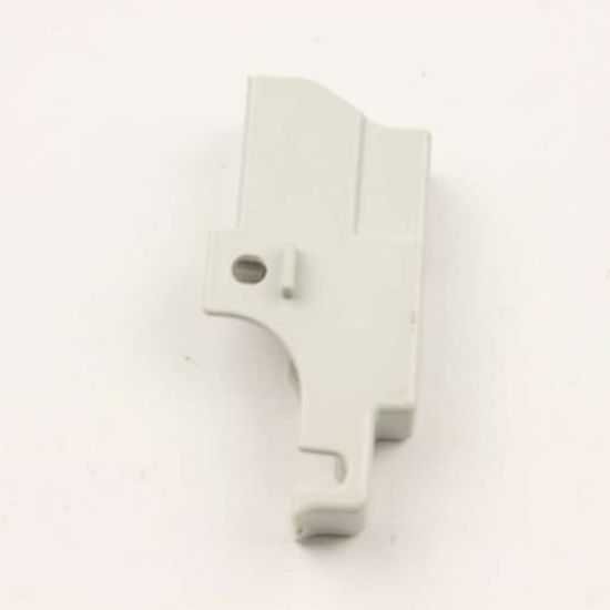 Picture of Samsung DC63-00919A Cover Switch