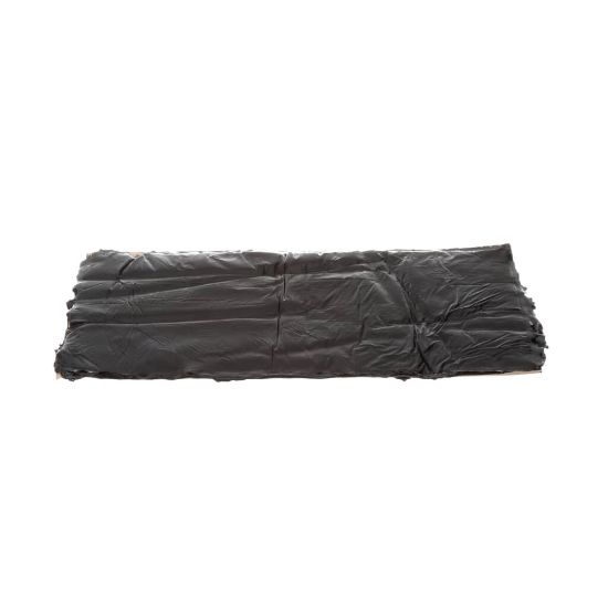 Picture of Samsung DC63-01071J Sheet Damping