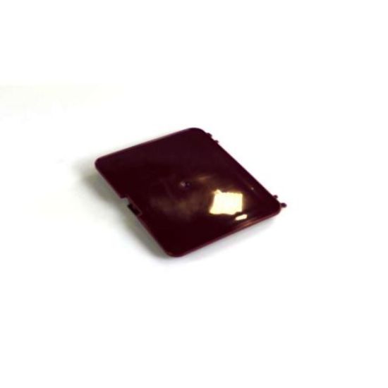 Picture of Samsung DC63-01151C Cover Filter