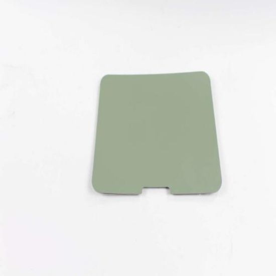 Picture of Samsung DC63-01157D Cover Filter-up