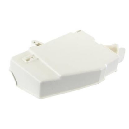 Picture of Samsung DC63-01156A Cover Door Switch