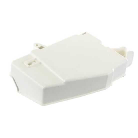 Picture of Samsung DC63-01156A Cover Door Switch