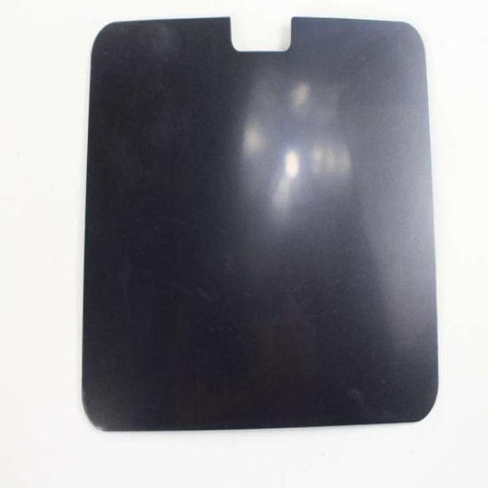 Picture of Samsung DC63-01157B Cover-filter(f)