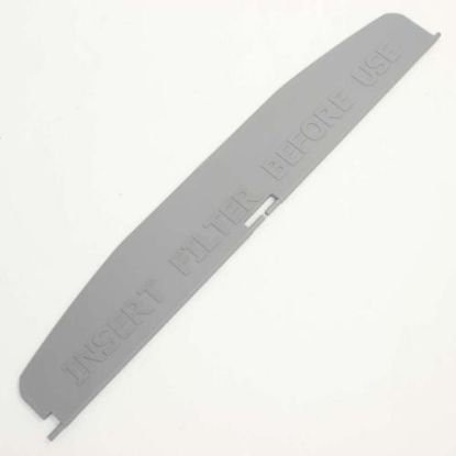 Picture of Samsung DC63-01144A Cover-filter(u)